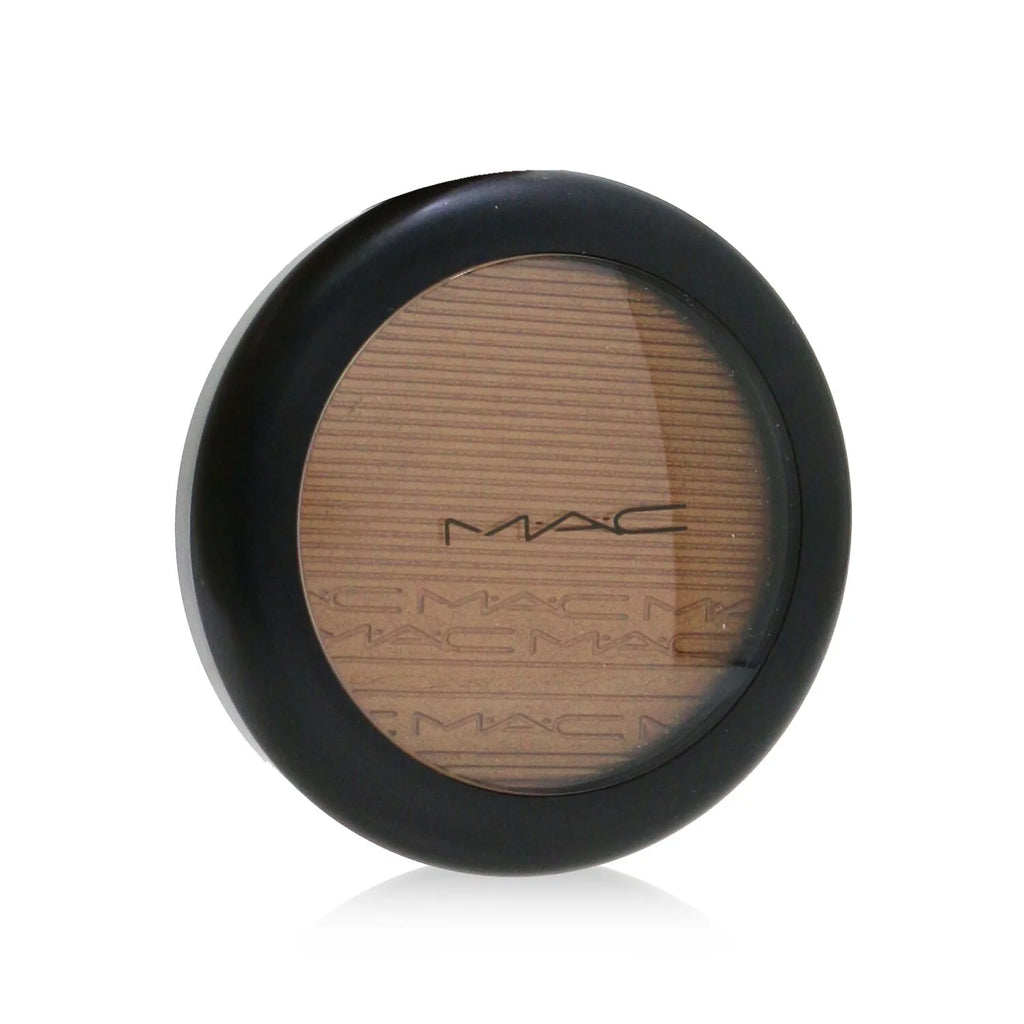 MAC Extra Dimension Skinfinish Highlighter 9g K15482