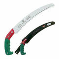 Curved Pruning Saw with Scabbard I50130