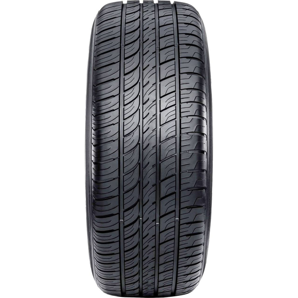 285/40R19 103W Tire O585734