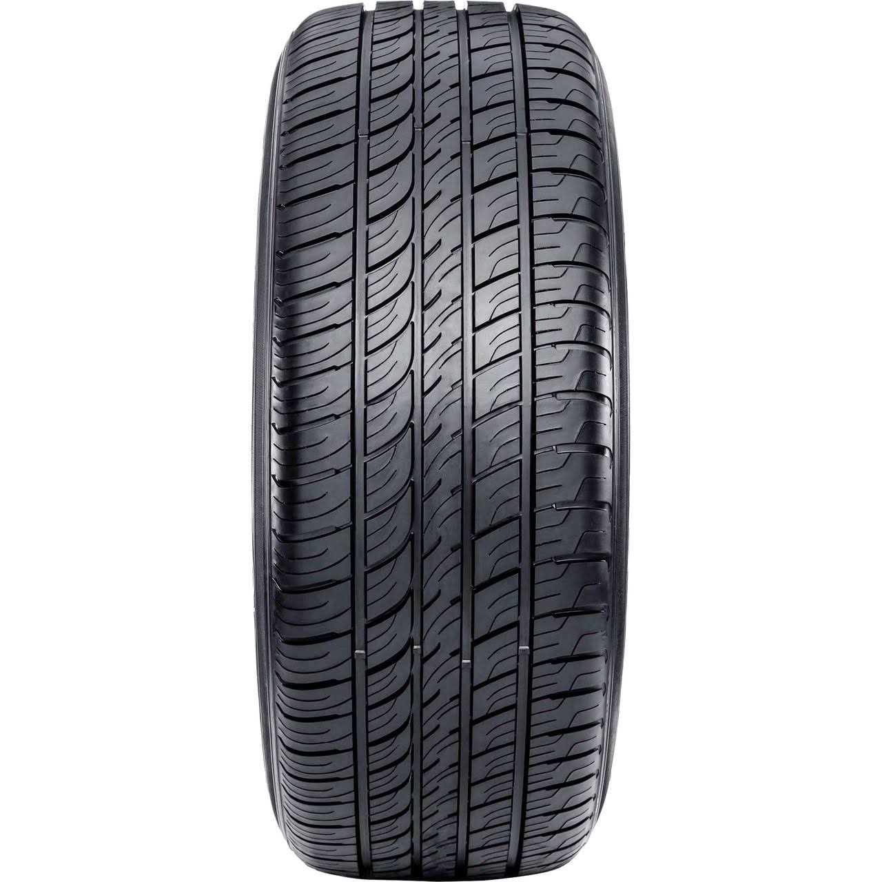 285/40R19 103W Tire O585734