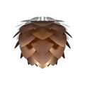 Bronze Mini Shade C944