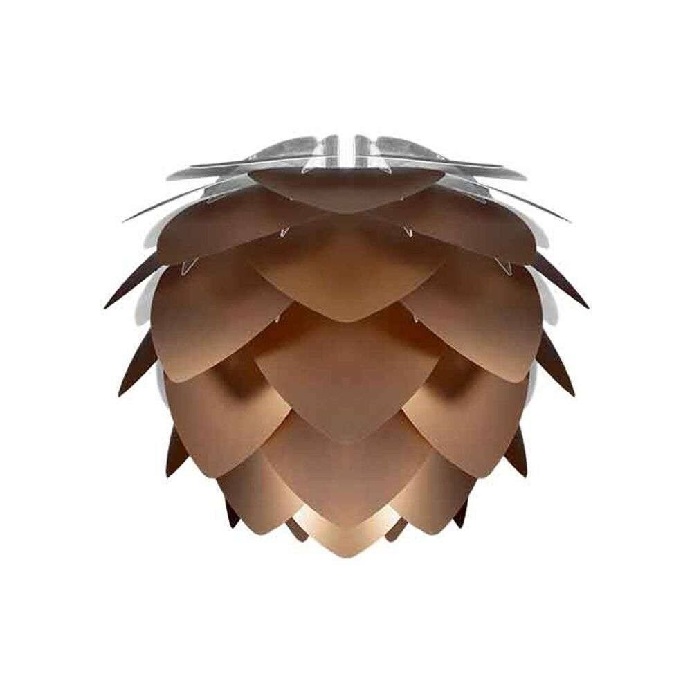 Bronze Mini Shade C944