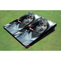 Cornhole Board Z767