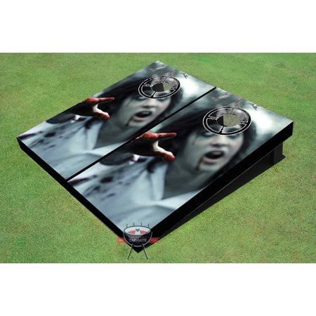 Cornhole Board Z767