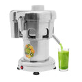 Electric Juice Extractor Machine 110V J832