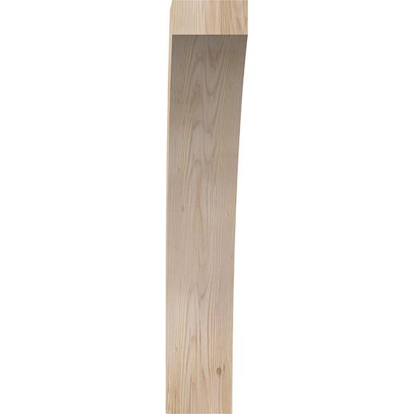 Thorton Smooth Brace Douglas Fir G260