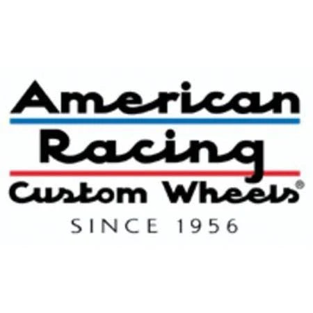 Polished 17x9 5x114.30 Wheel F1034
