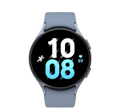 Samsung Galaxy Watch5 44mm LTE Sapphire E431231
