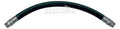 Nylon Braid Reinforced NH3 Hose Assembly R814465