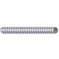 Southwire Company 55106401 F12197
