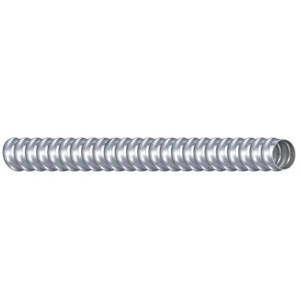 Southwire Company 55106401 F12197