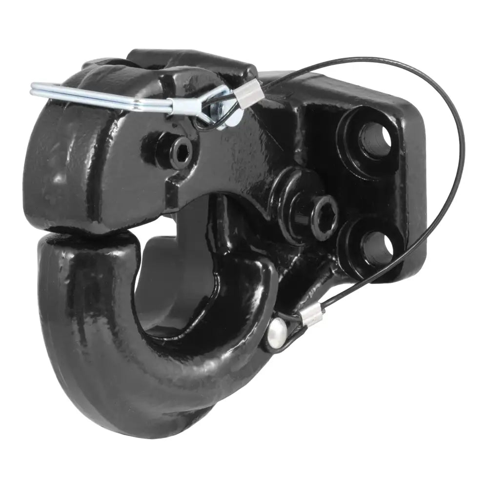 Pintle Hook Hitch 20,000 lbs Y27753