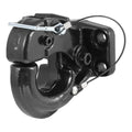 Pintle Hook Hitch 20,000 lbs Y27753