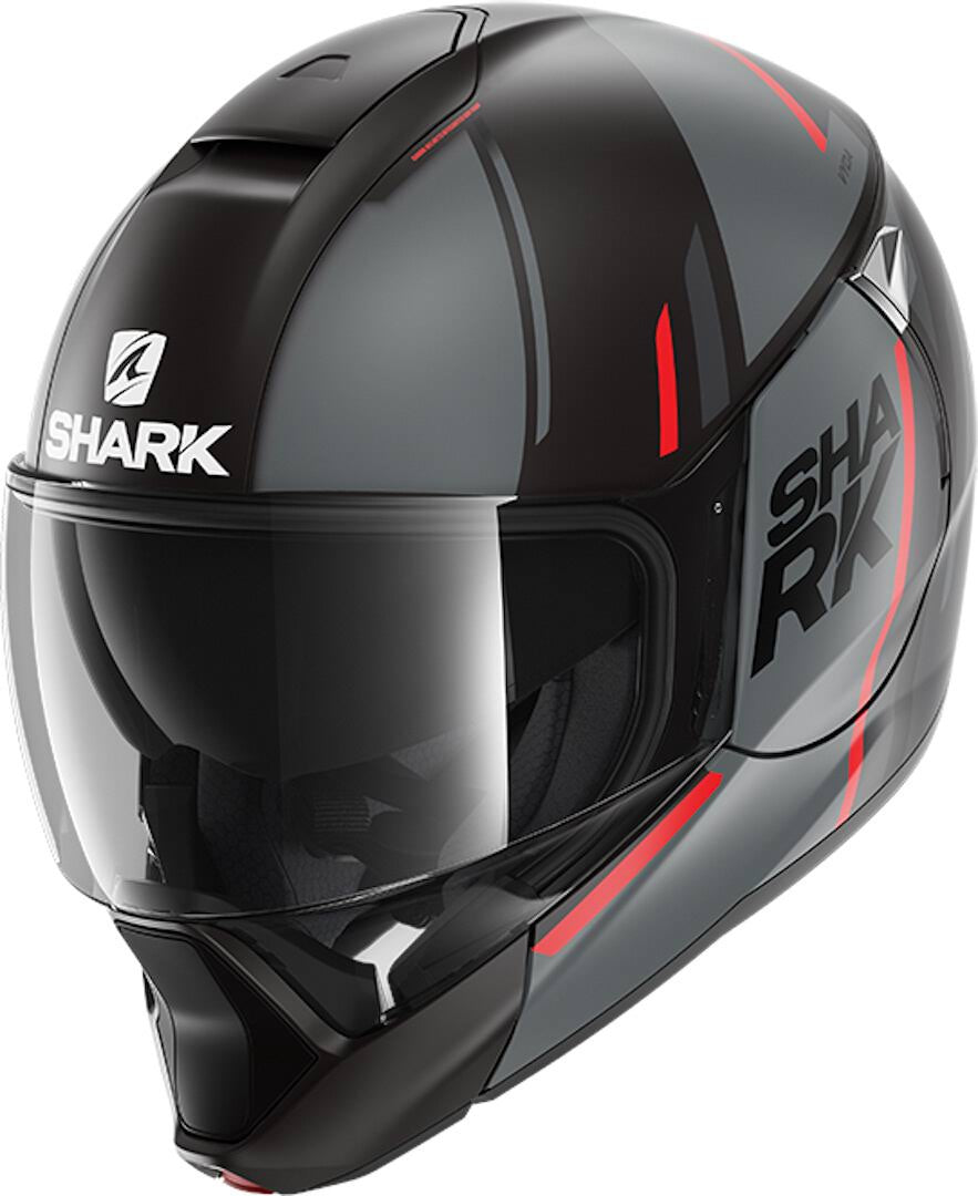 Helmet Size XL Z647