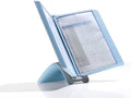 Sherpa Table 10 Multicolour K85326