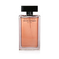 Musc Noir Rose Eau De Parfum Spray 100ml/3oz J322668