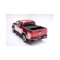 Tonneau Cover B2806