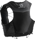 Salomon Adv Skin 5 Set G764