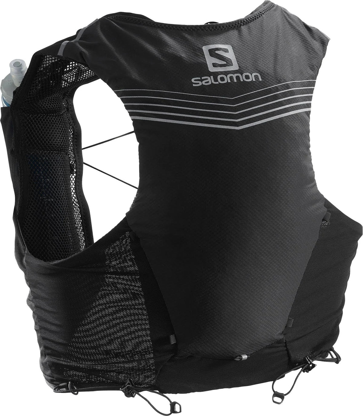 Salomon Adv Skin 5 Set G764