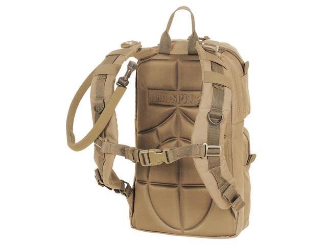 Hydration Pack A6586