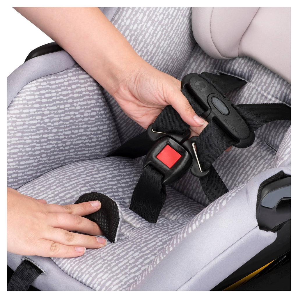 Infant Car Seat S47128