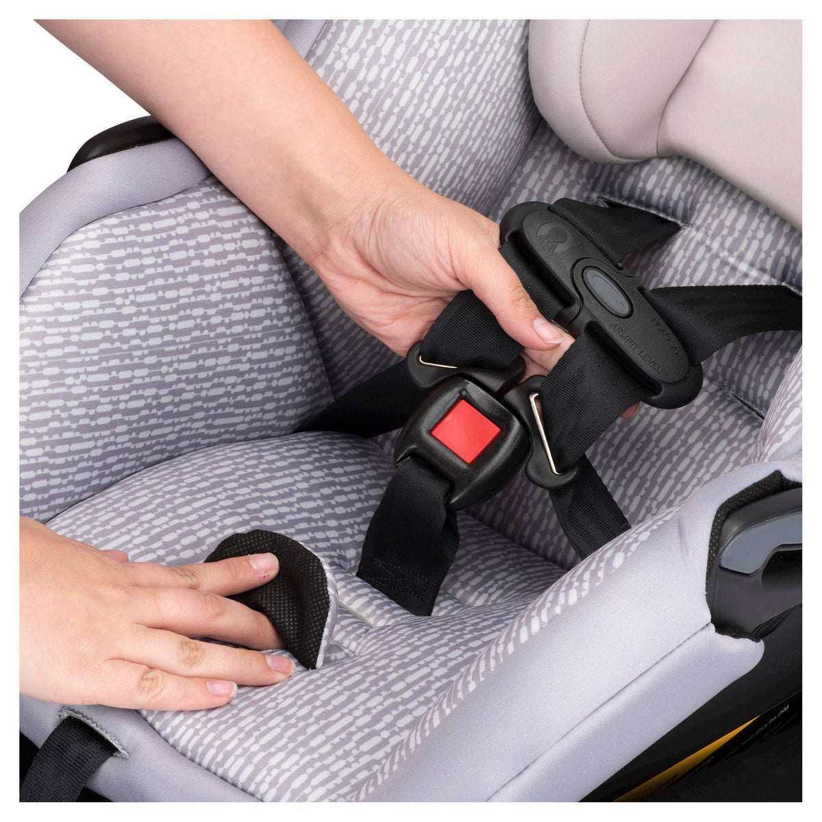Infant Car Seat S47128