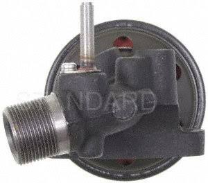 EGR Valve Q9857