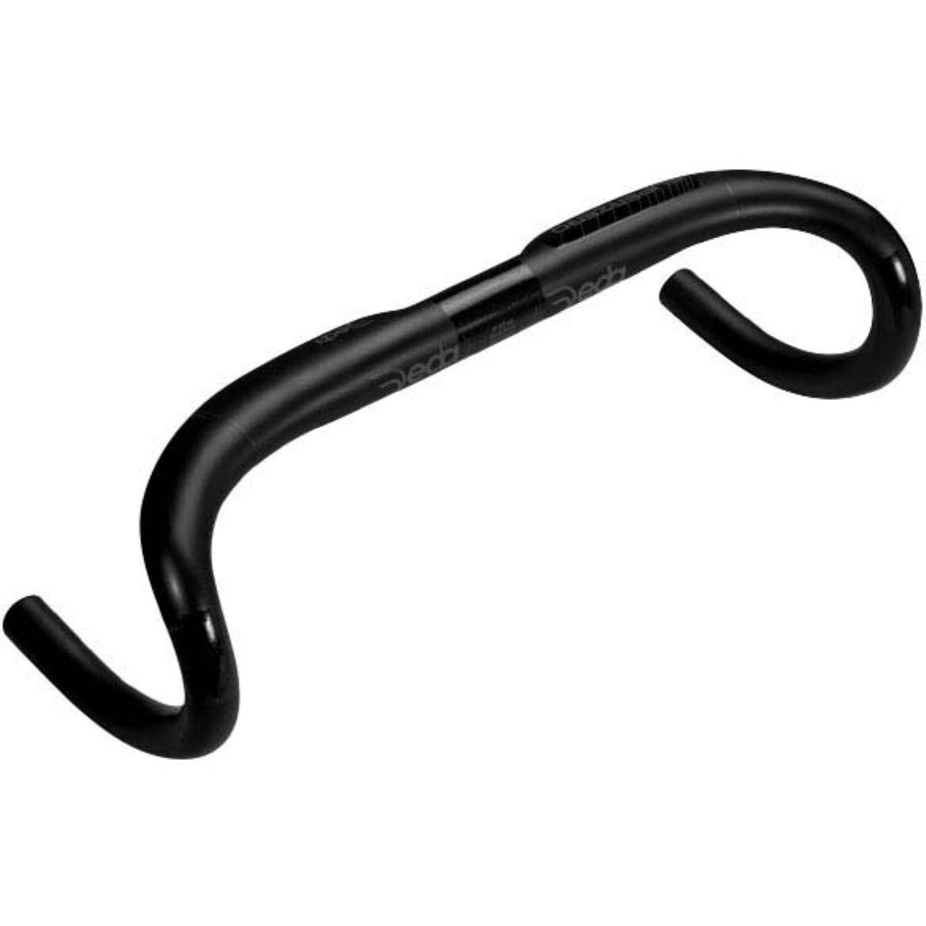 Carbon Handlebar 40cm J775