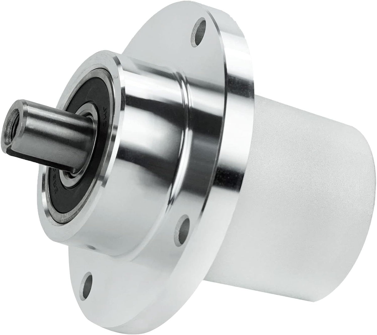 Spindle Assembly (3 Pack) M372450
