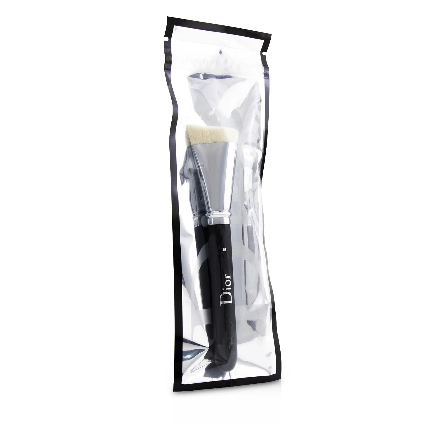 Contour Brush Z5020