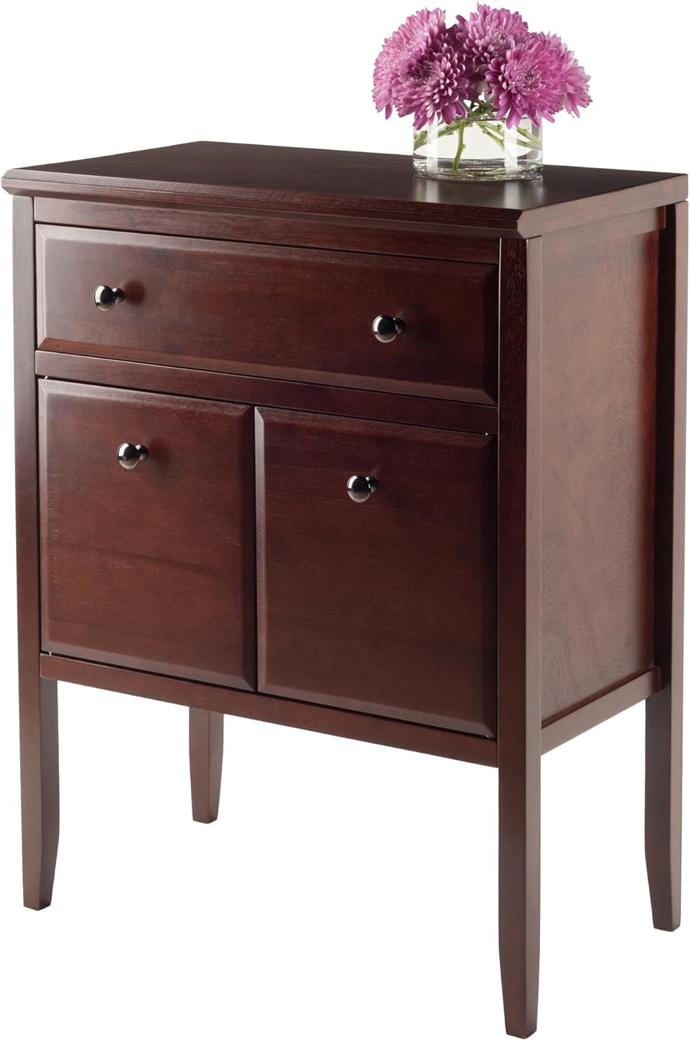 Cappuccino Buffet Q708846