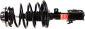 Quick Complete Strut Assembly F921