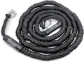Elastic Anchoring Rope with Ventilated Bag A1316