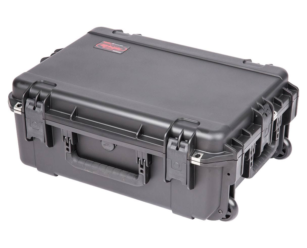 Case with Photo Dividers U73939