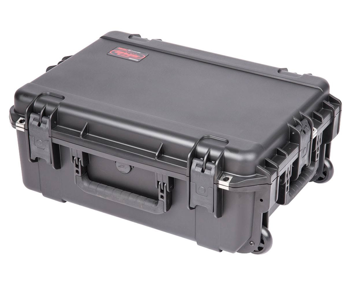 Case with Photo Dividers U73939