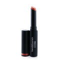 Lipstick Q2466