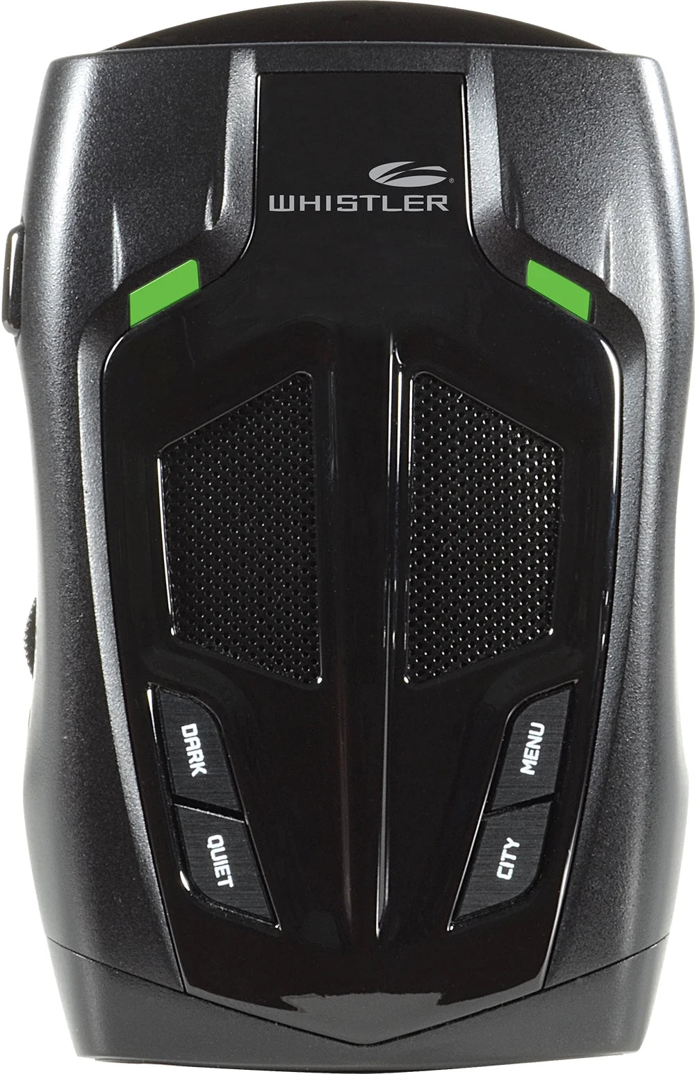 Radar Detector S462