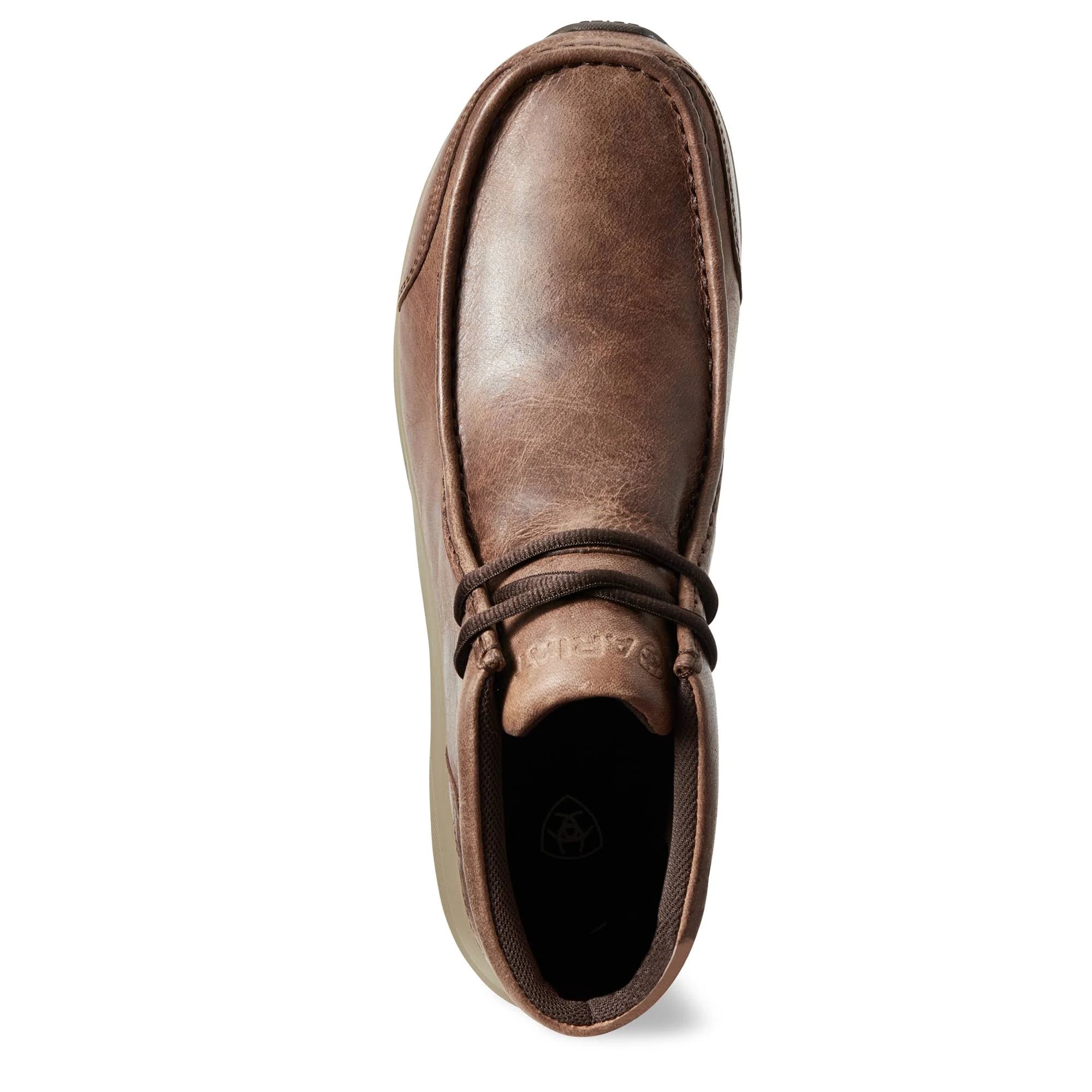 Spitfire Brown Men&s N95970