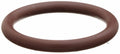 Viton / FKM O-ring 75A Durometer Brown (250 Count) B32308