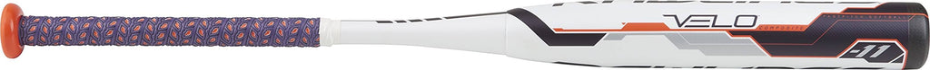Fastpitch Softball Bat (-11) Q64234