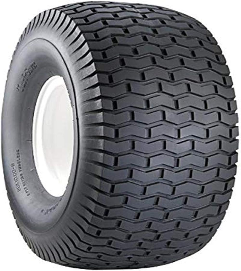 18X9.50-8 Turf Saver Lawn & Garden Tire Z3551