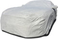 Heavy Duty Weatherproof Car Cover C3578