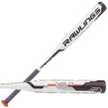 Fastpitch Softball Bat (-11) Q64234