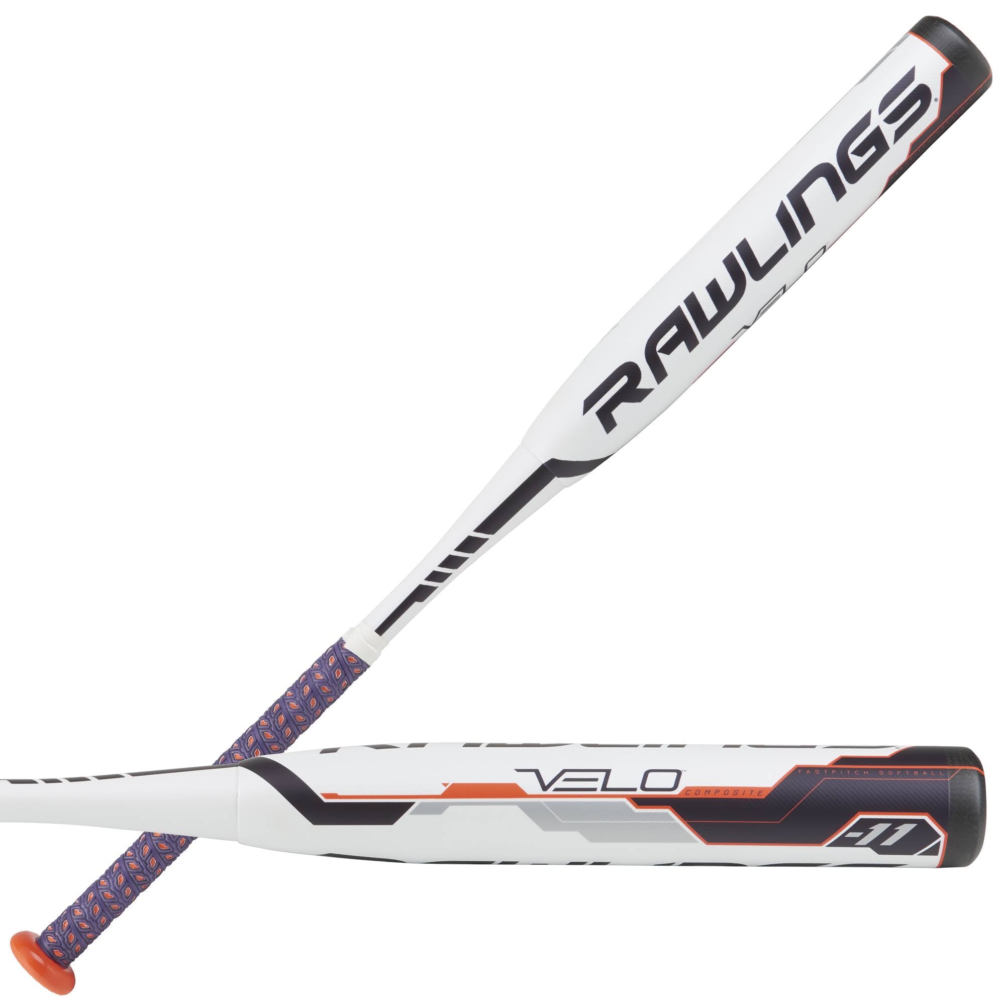 Fastpitch Softball Bat (-11) Q64234