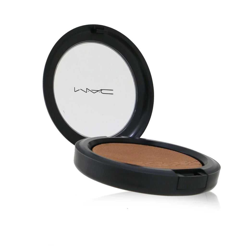 MAC Extra Dimension Skinfinish Highlighter 9g K15482