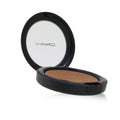 MAC Extra Dimension Skinfinish Highlighter 9g K15482