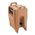 2-1/2 gal Camtainer V649