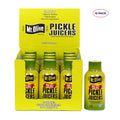 12 pk 2 fl oz Pickle Brine Y841