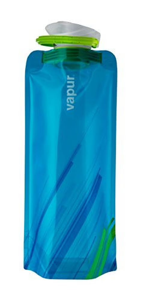 10L Foldable Flexible Water Bottle C5126