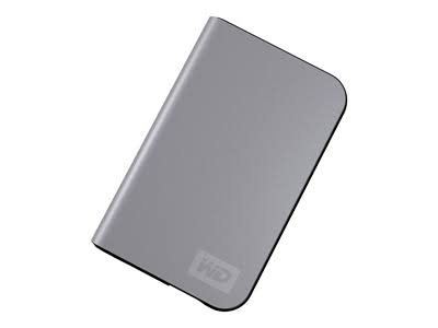250GB 2.5-inch External Hard Drive M371171